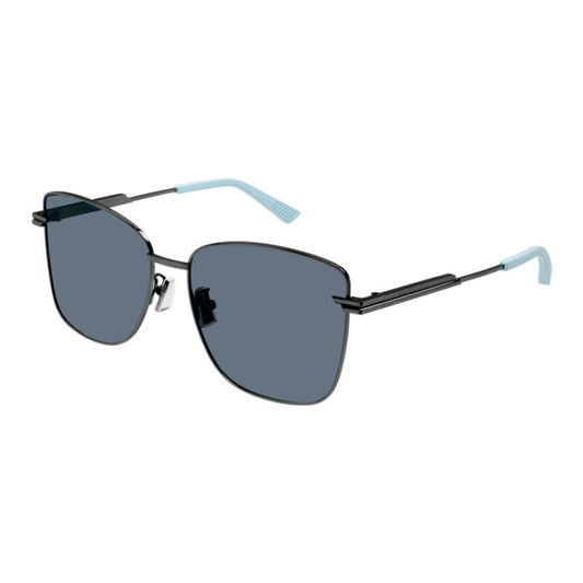 Lentes de sol BV1237S 004  57 mm