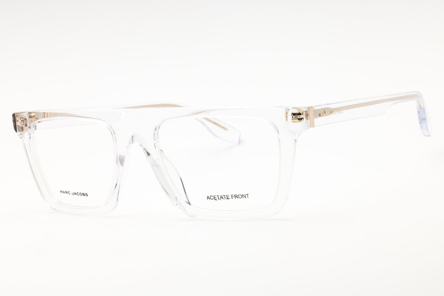 Marc Jacobs MARC 759-0900 00 53mm