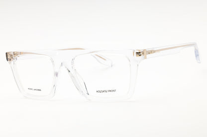 Marc Jacobs MARC 759-0900 00 53mm