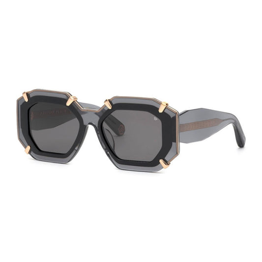 Lentes de sol SPP098V 0819  53 mm