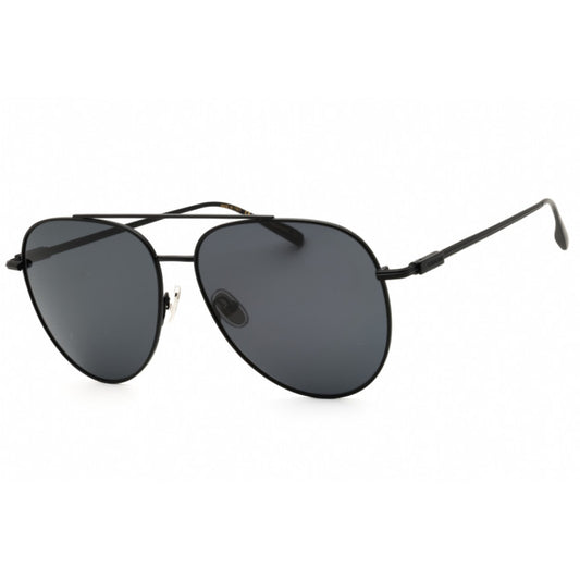Lentes de sol SF308S 002  61 mm