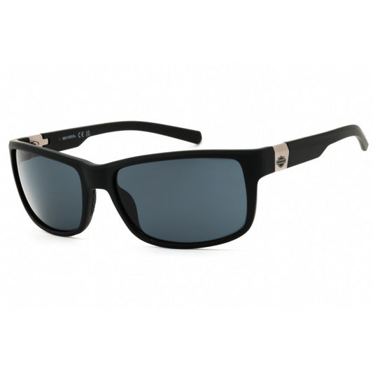 Lentes de sol HD00022 02A  63 mm