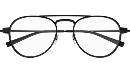 Yves Saint Laurent SL-708-OPT-001 54mm