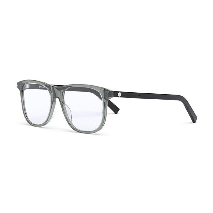 Lentes oftálmicos DIORESSENTIALOS3I 4500  55 mm