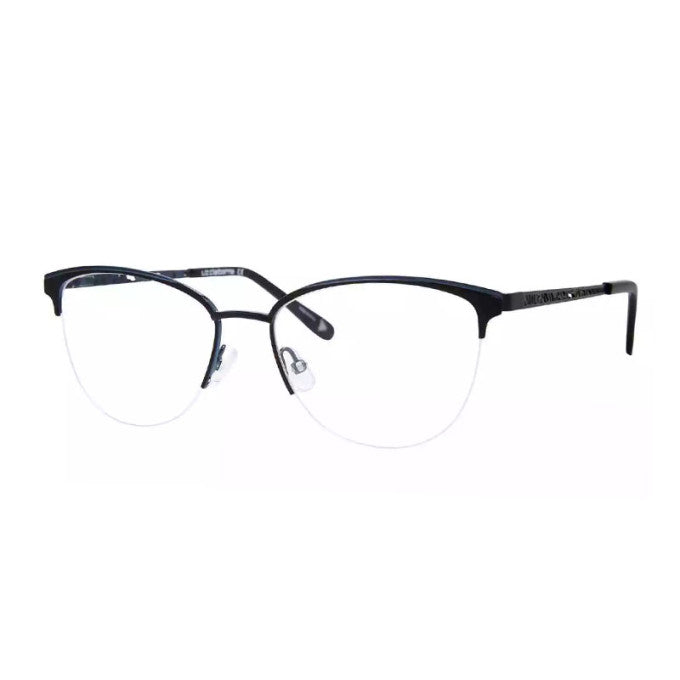 Liz Claiborne L673 0ETJ00  53 mm