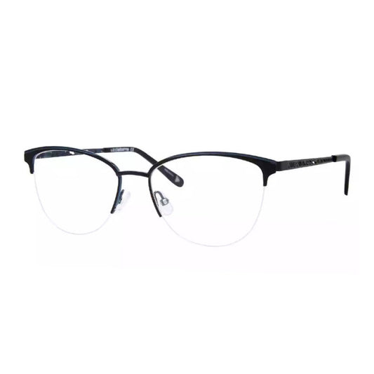 Liz Claiborne L673 0ETJ00  53 mm