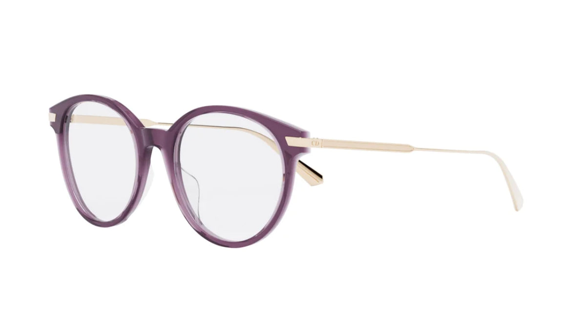 Christian Dior CD50040I-081-52 52mm