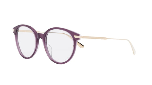 Christian Dior CD50040I-081-52 52mm