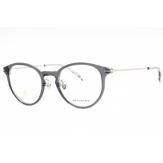 David Beckham DB1149/G 09RQ00  49 mm