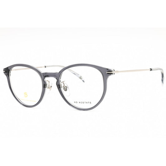 David Beckham DB1149/G 09RQ00  49 mm