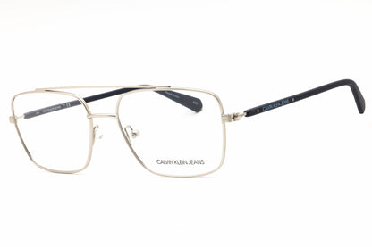 Calvin Klein Jeans CKJ19309-045 54mm