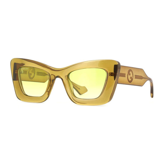 Lentes de sol GG1552S 004  49 mm