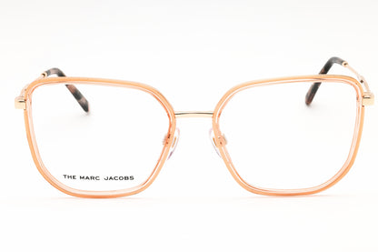 Marc Jacobs MARC 537-0FWM 00 53mm