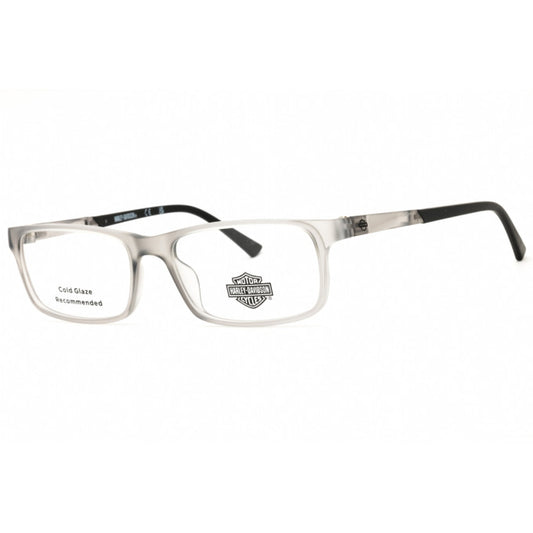 Lentes oftálmicos HD0151T 020  50 mm