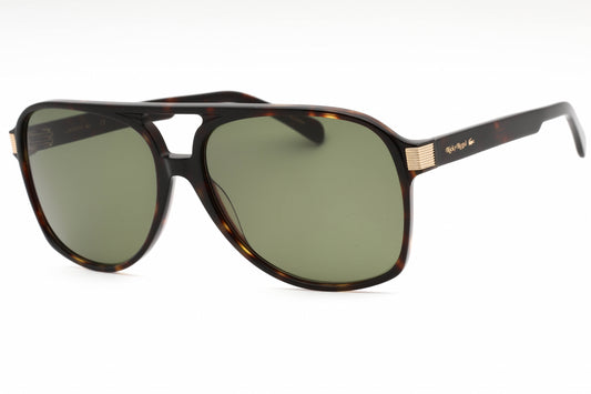 Lacoste L977S RICKY REGAL-230 63mm