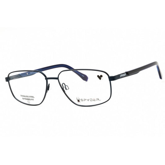 Spyder SP4033 414  56 mm