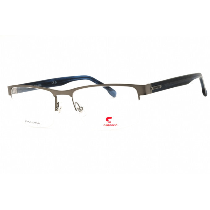 Lentes oftálmicos CARRERA8888 0R8000  58 mm