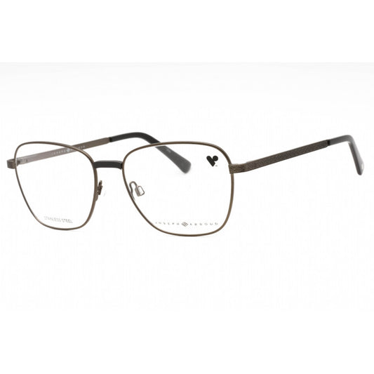 Joseph Abboud JA4103 033  56 mm