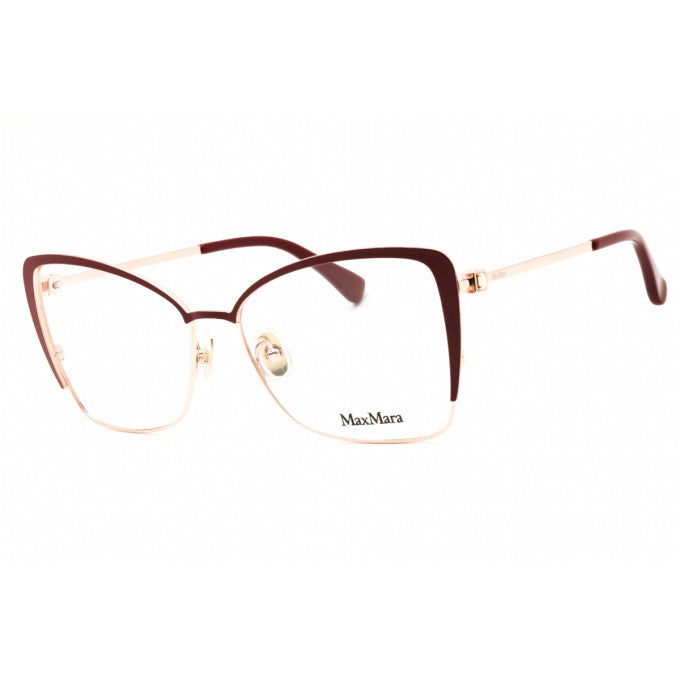 Max Mara MM5130 066  56 mm
