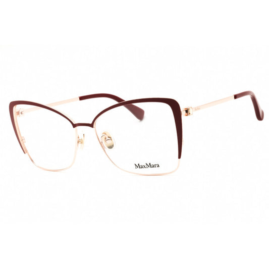 Max Mara MM5130 066  56 mm
