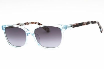 Kate Spade TABITHA/S-0PJP 9O 53mm