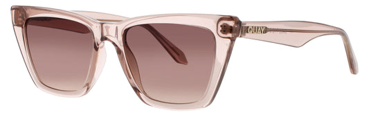 Quay CALL THE SHOTS-78597 54mm