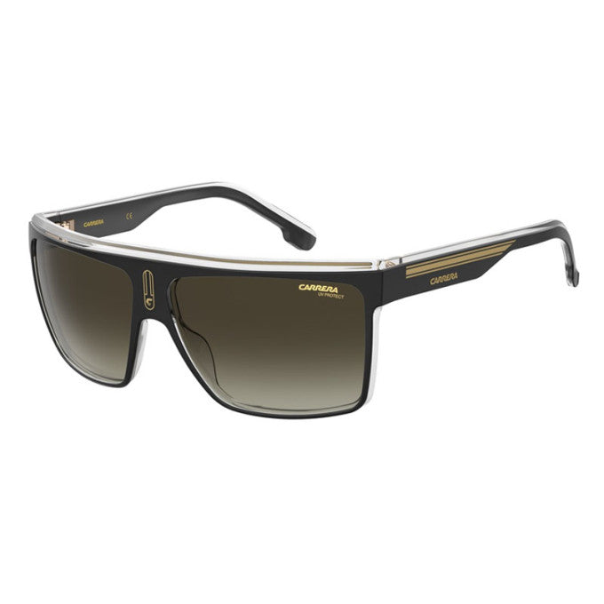 Lentes de sol CARRERA22/N 02M2HA  63 mm