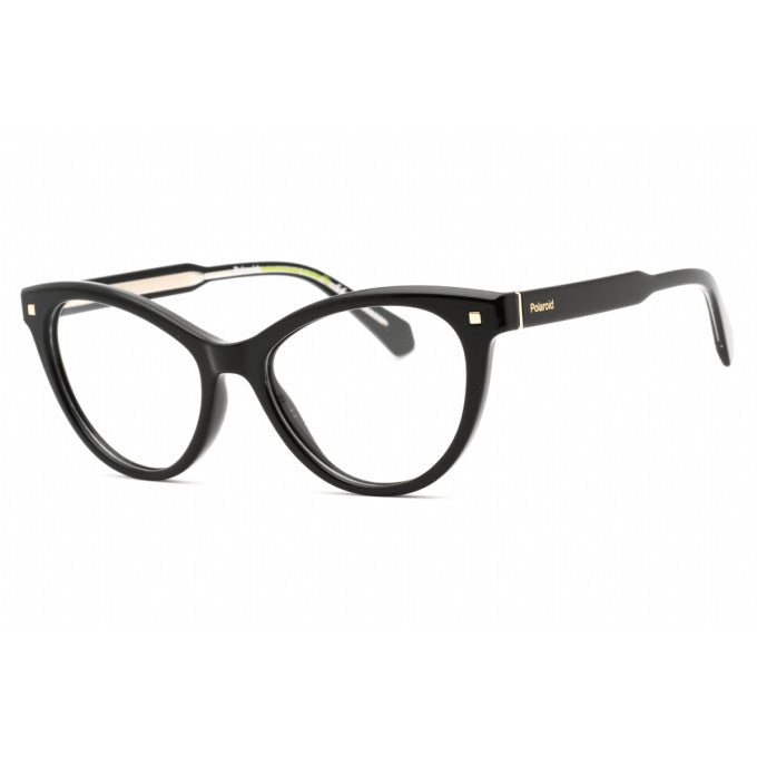 Lentes oftálmicos PLDD446 080700  52 mm