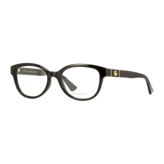 Lentes oftálmicos GG1115O 001  53 mm