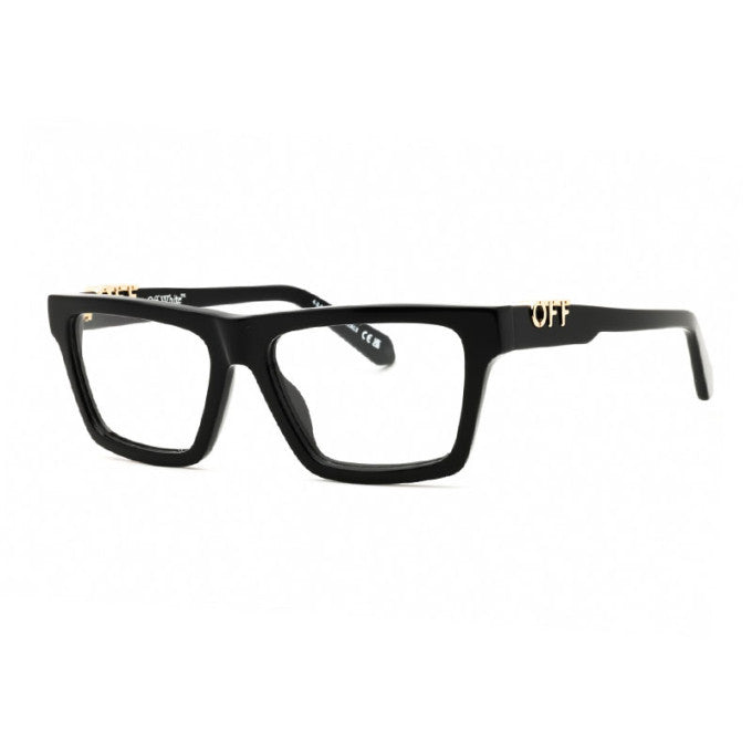 Lentes oftálmicos OERJ07BSTYLE7B 1000  55 mm