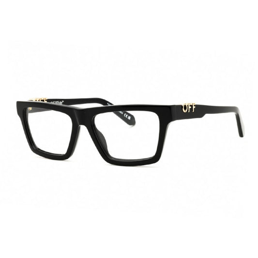 Lentes oftálmicos OERJ07BSTYLE7B 1000  55 mm