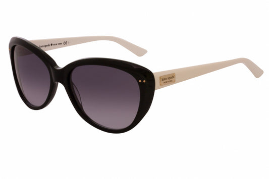 Kate Spade Angelique/S US-0FU8 00 55mm