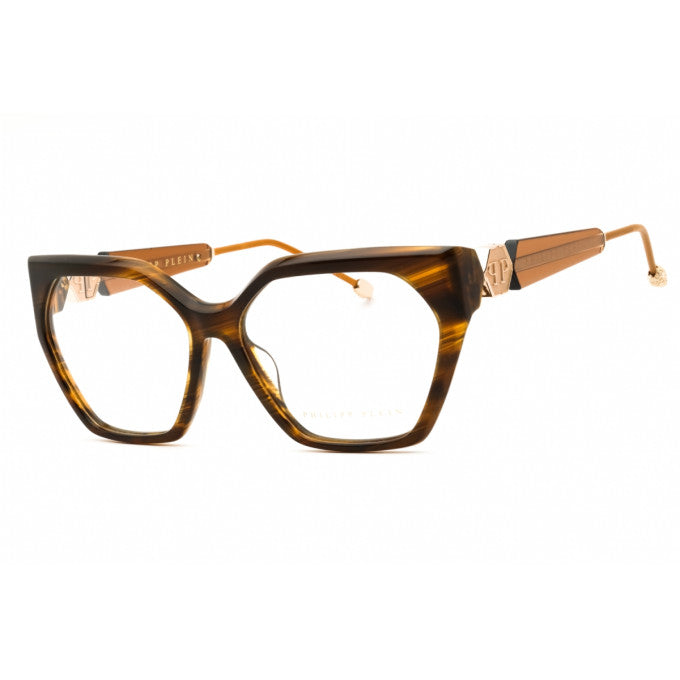 Lentes oftálmicos VPP068S 068S  57 mm
