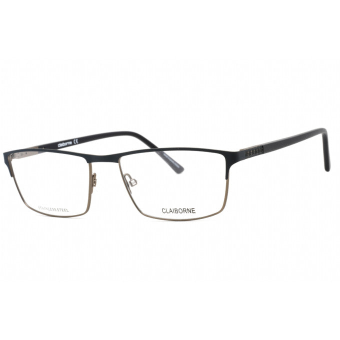 Liz Claiborne CB264 0KU000  55 mm