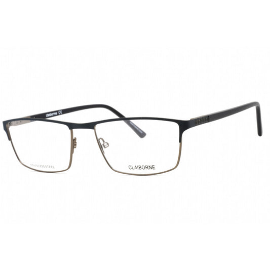 Liz Claiborne CB264 0KU000  55 mm