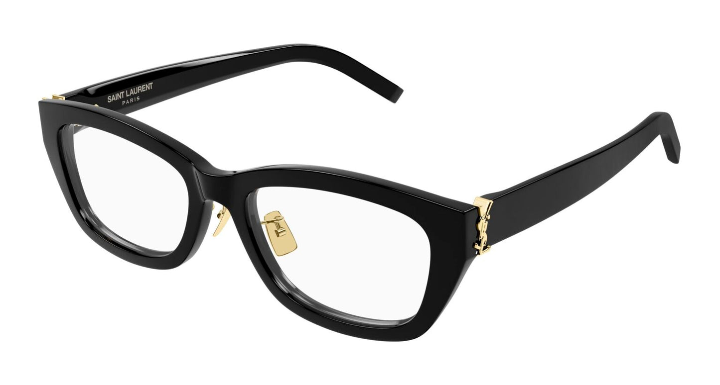 Yves Saint Laurent SL M153-J-OPT-001 53mm