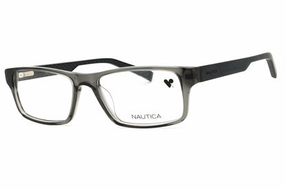 Nautica N8159N-015 54mm