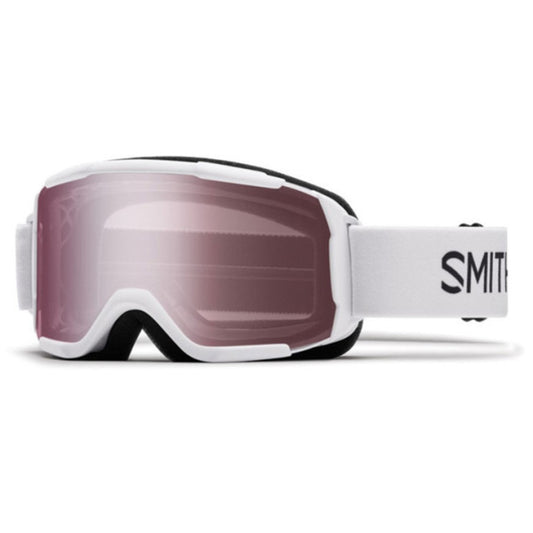 Smith DAREDEVIL 07KD4U  mm