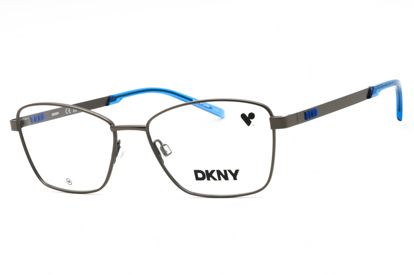 DKNY DK1035-070 53mm