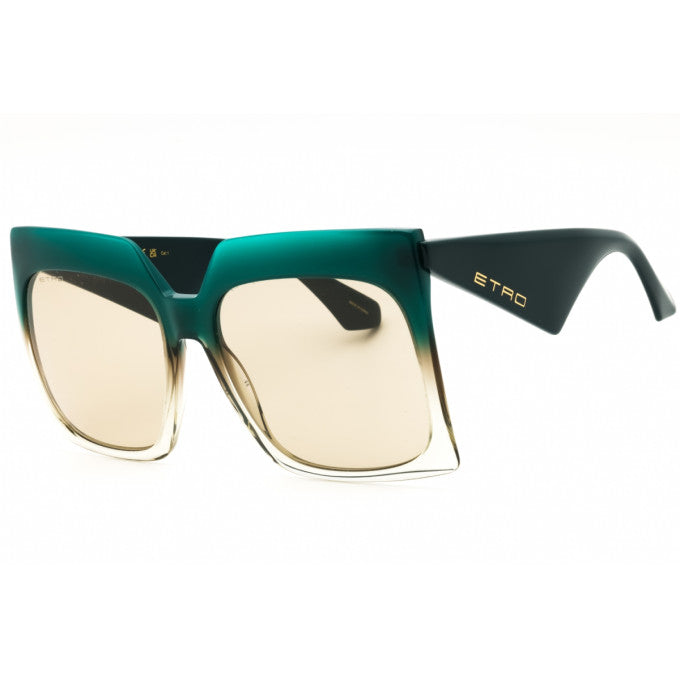 Lentes de sol ETRO0002/S 0GTTQT  60 mm