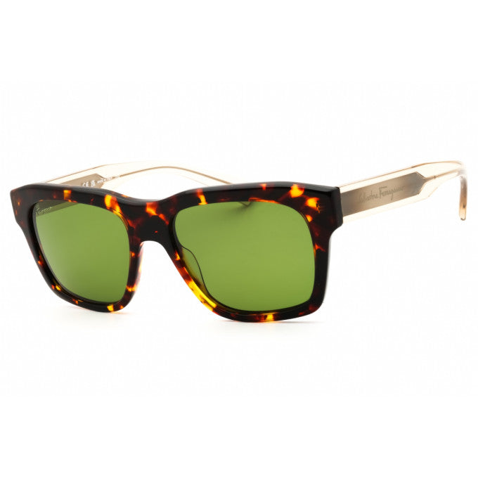 Salvatore Ferragamo SF1087S 219  56 mm