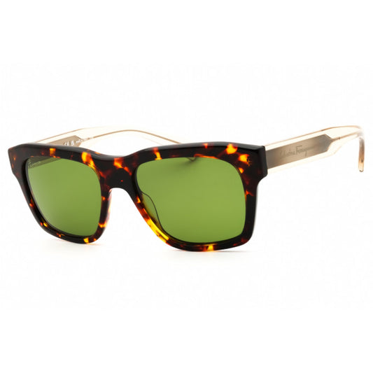 Salvatore Ferragamo SF1087S 219  56 mm