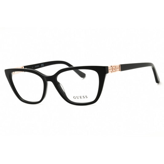 Guess GU2941 001  51 mm