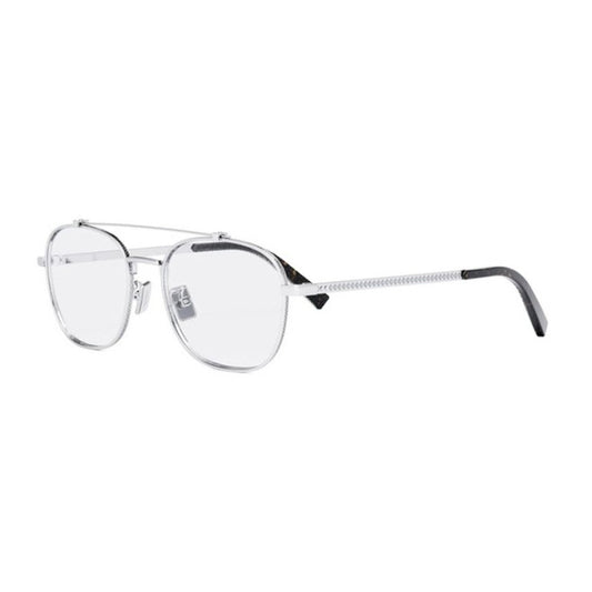 Lentes oftálmicos CDDIAMONDOR2U F000  54 mm