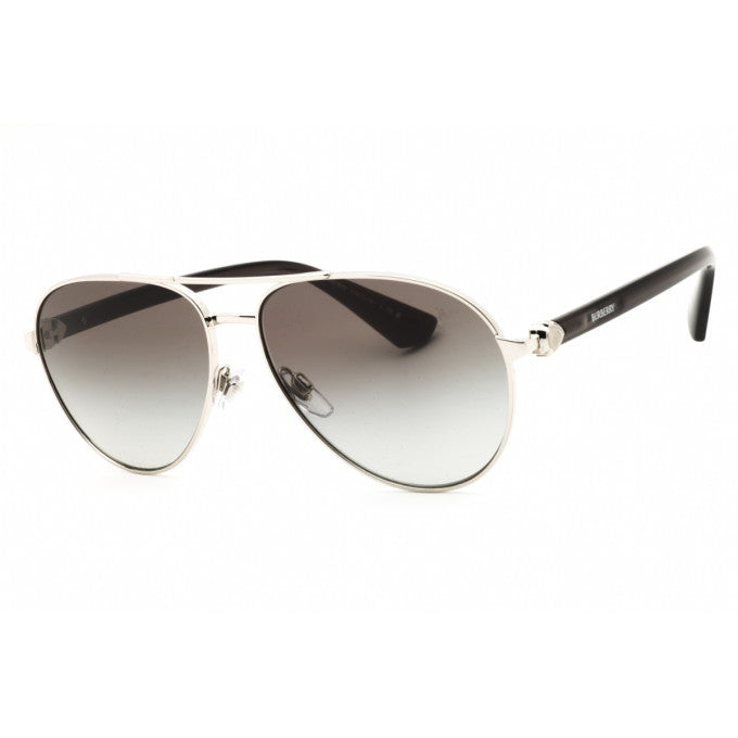 Lentes de sol BE3167 100511  59 mm