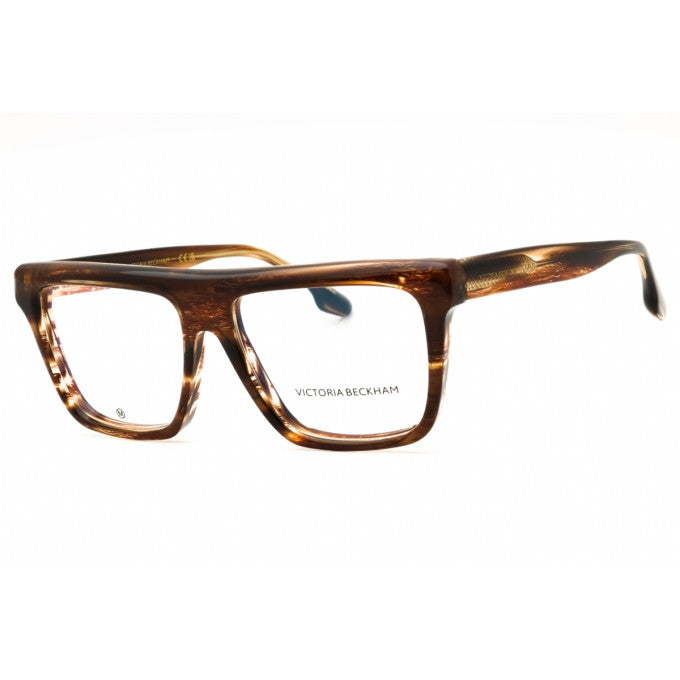 Victoria Beckham VB2678 228  54 mm