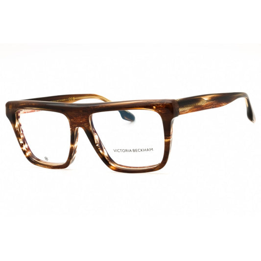 Victoria Beckham VB2678 228  54 mm