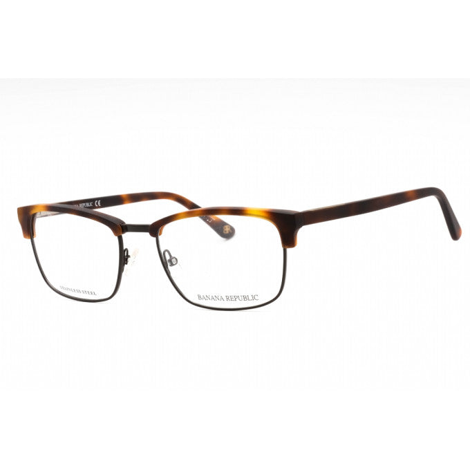Banana Republic OTIS/N 0WR900  52 mm