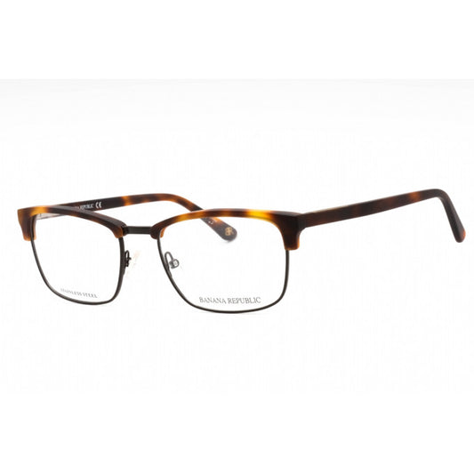 Lentes oftálmicos OTIS/N 0WR900  52 mm