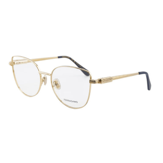 Salvatore Ferragamo SF2240 751  56 mm